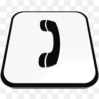 计算机图标剪辑艺术电话移动电话png图片.3d电话-空若网 计算机图标剪辑艺术电话移动电话png图片.3d电话-空若网