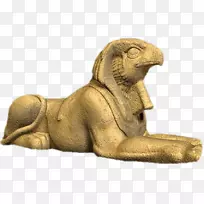 古埃及狮子形象埃及语言-狮子-空若网 古埃及狮子形象埃及语言-狮子-空若网