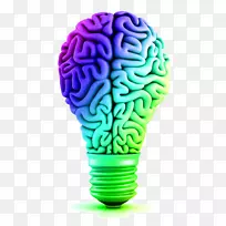 脑光公司头脑形象-大脑-空若网 脑光公司头脑形象-大脑-空若网