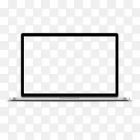 png图片数码相框-空若网 png图片数码相框-空若网