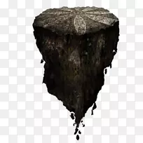 pngͼƬadobe Photoshopͼ��psd-�ɶ���-������