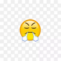 Emojipedia表情符号WhatsApp短信-emoji-空若网 Emojipedia表情符号WhatsApp短信-emoji-空若网