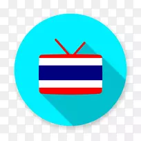 ֱ����������ͼ����ý�����-������