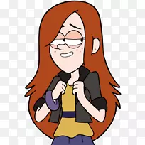 剪贴画笑拇指笑人温迪灯芯绒-空若网 剪贴画笑拇指笑人温迪灯芯绒-空若网