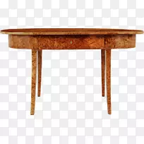 pngͼƬ������������ͷ��.����-������