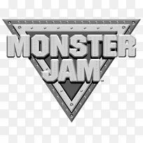 标志车怪物卡车掘墓人-车-空若网 标志车怪物卡车掘墓人-车-空若网