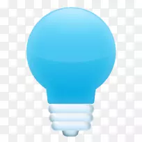 ����ͼ�������������ڿ�AndroidӦ�ó����-pngͼ���뷨-������