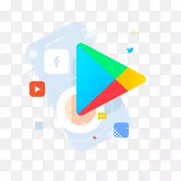 GooglePlay�ƶ�Ӧ������android-google-������