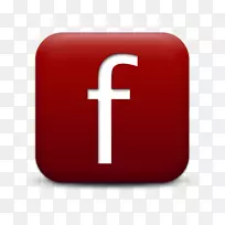 谷歌铬插件浏览器扩展密码管理器安装-红色字母f图标png-空若网 谷歌铬插件浏览器扩展密码管理器安装-红色字母f图标png-空若网