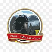 С����־Ʒ�Ʊ���-С��-������