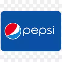 百事标志品牌字体产品-百事-空若网 百事标志品牌字体产品-百事-空若网