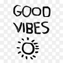 贴图图像文字贴花艺术-好心情-空若网 贴图图像文字贴花艺术-好心情-空若网