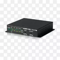 cYP q-2-4k22 1到2 hdmi分配放大器4k分辨率cYP q-12s1-to-2 hdmi分配器-QUí;云母-空若网 cYP q-2-4k22 1到2 hdmi分配放大器4k分辨率cYP q-12s1-to-2 hdmi分配器-QUí;云母-空若网