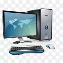 ϥ���ͼ����̨ʽ������������Ǽ��������.ϥ���ͼ����-������