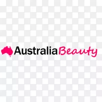 商标字体粉红色m线-澳大利亚-空若网 商标字体粉红色m线-澳大利亚-空若网