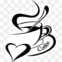 ������ֽ-������