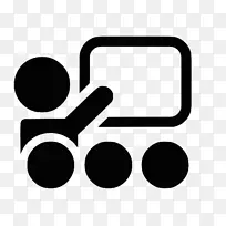 介绍信息科学方法知识图标展示-空若网 介绍信息科学方法知识图标展示-空若网