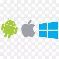 android移动应用程序开发microsoft windows Apple-android-空若网 android移动应用程序开发microsoft windows Apple-android-空若网