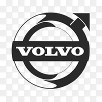 沃尔沃轿车沃尔沃卡车-沃尔沃-空若网 沃尔沃轿车沃尔沃卡车-沃尔沃-空若网