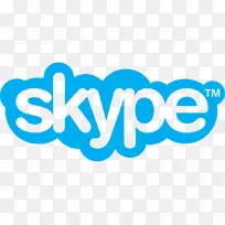 ��ҵ��Skype����ʱͨѶ�绰����Ƶ�绰-skype-������