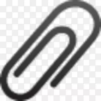 剪贴画电子邮件附件图片计算机图标-电子邮件-空若网 剪贴画电子邮件附件图片计算机图标-电子邮件-空若网