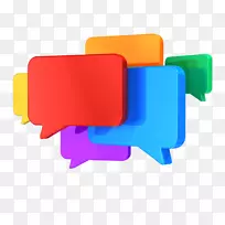 ¼´Ê±Í¨Ñ¶ÐÅÏ¢ÔÚÏßÁÄÌì¶ÌÐſͻ§ÈºÌ幺Âò-¿ÕÈôÍø ¼´Ê±Í¨Ñ¶ÐÅÏ¢ÔÚÏßÁÄÌì¶ÌÐſͻ§ÈºÌ幺Âò-¿ÕÈôÍø