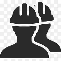 计算机图标劳动者png图片剪辑艺术图像.气体生产-空若网 计算机图标劳动者png图片剪辑艺术图像.气体生产-空若网