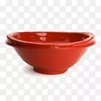 碗餐具板陶瓷设计板-空若网 碗餐具板陶瓷设计板-空若网