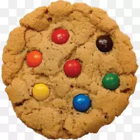 巧克力曲奇饼干制造商-儿童游戏花生酱饼干http饼干-饼干-空若网 巧克力曲奇饼干制造商-儿童游戏花生酱饼干http饼干-饼干-空若网