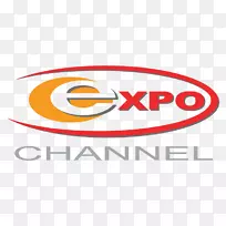 商标剪贴画产品字体-博览会-空若网 商标剪贴画产品字体-博览会-空若网