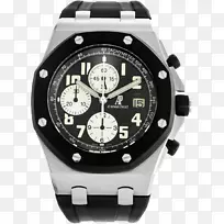 ��Ƿ����ֱ����Ʊ�-������