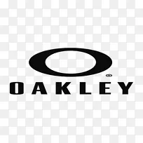 LOGO Oakley��˾Ʒ����ֽ-̫����-������