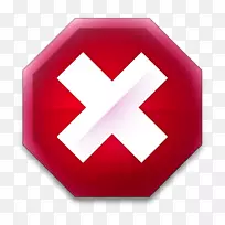 ����ͼ�갴ť����-ֹͣxͼ��-������