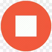 品牌adobe Muse Talktime-停止图标-空若网 品牌adobe Muse Talktime-停止图标-空若网