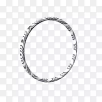 ���г�����������ָ-������