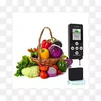 �����߲���Ƭ��Ӫ������ʳƷ�������ι�˾ˮ������«-�߲�-������