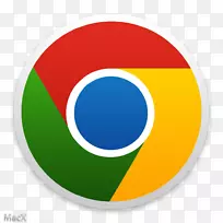 网页浏览器google Chrome for android移动应用程序-android-空若网 网页浏览器google Chrome for android移动应用程序-android-空若网