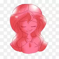 鼻图面颊下巴卡通-鼻子-空若网 鼻图面颊下巴卡通-鼻子-空若网