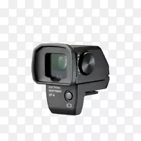 奥林巴斯笔e-p5奥林巴斯电子取景器vf-4照相机-空若网 奥林巴斯笔e-p5奥林巴斯电子取景器vf-4照相机-空若网