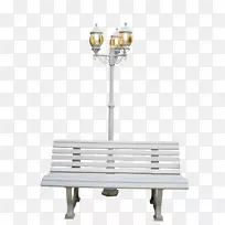 png图片剪辑艺术adobe Photoshop图像存储端表-空若网 png图片剪辑艺术adobe Photoshop图像存储端表-空若网