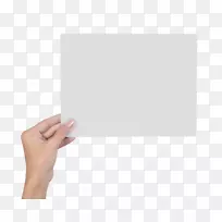 产品设计指纹板-空若网 产品设计指纹板-空若网