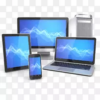 手机和平板电脑维修:初学者和专业人士的完整指南iphone ipad ipod笔记本电脑-空若网 手机和平板电脑维修:初学者和专业人士的完整指南iphone ipad ipod笔记本电脑-空若网