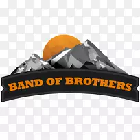 �ÿ���˹������΢��Ʒ�Ʋ�Ʒ��Ʊ�־�ֵܻ��־-������