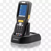 png数据终端计算机终端图像扫描器pda windows嵌入式小型电荷耦合器件扫描器-空若网 png数据终端计算机终端图像扫描器pda windows嵌入式小型电荷耦合器件扫描器-空若网