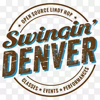 丹佛圣堂标志Arvada Lindy HOP-世界林迪啤酒节-空若网 丹佛圣堂标志Arvada Lindy HOP-世界林迪啤酒节-空若网