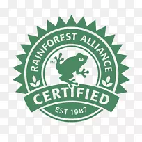 单源咖啡茶母马绿咖啡厅咖啡-空若网 单源咖啡茶母马绿咖啡厅咖啡-空若网