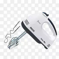 搅拌机浸入式搅拌机搅拌厨房用手搅拌器-空若网 搅拌机浸入式搅拌机搅拌厨房用手搅拌器-空若网