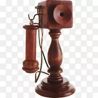 电话、移动电话、家庭电话和商务电话-亚历山大格雷厄姆贝尔日-空若网 电话、移动电话、家庭电话和商务电话-亚历山大格雷厄姆贝尔日-空若网