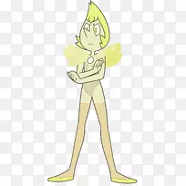 ������ʯ��ʯ��ɫ����-��ʯ-������