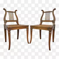 桌椅家具餐厅琴臂桌-空若网 桌椅家具餐厅琴臂桌-空若网